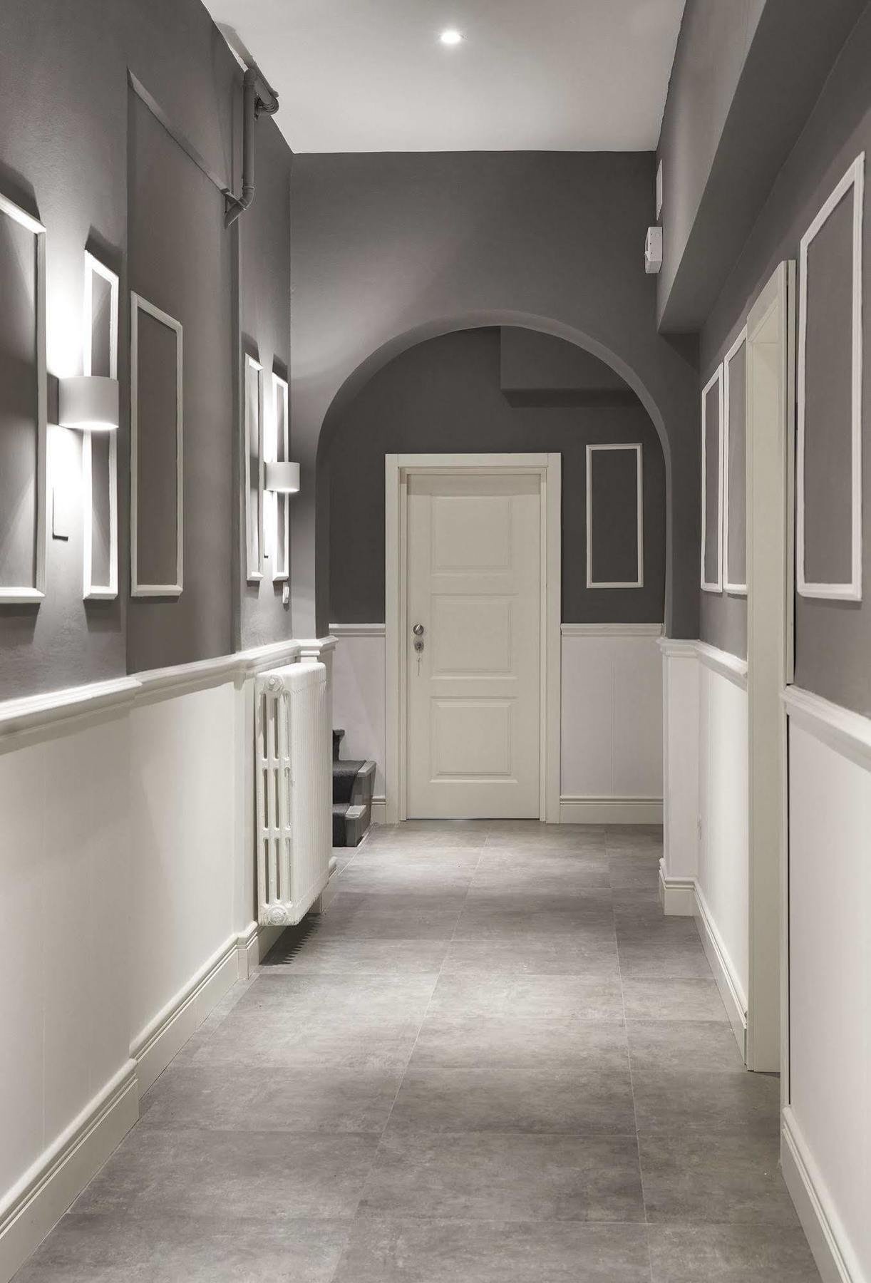 Dedo Boutique Hotel Firenze Kültér fotó